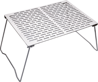 Titanium bakeware-Ta5102