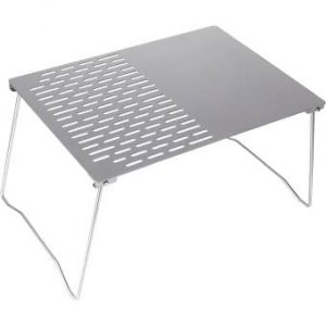 Titanium Bakeware-Ta5103