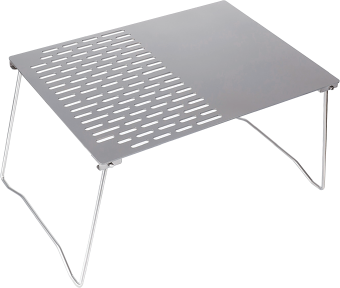 Titanium Bakeware-Ta5103