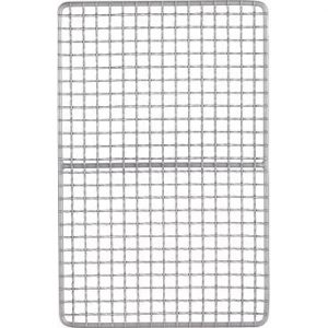 Titanium Bakeware-Ta5100L