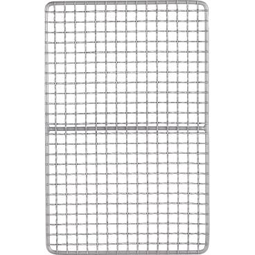 Titanium Bakeware-Ta5100L