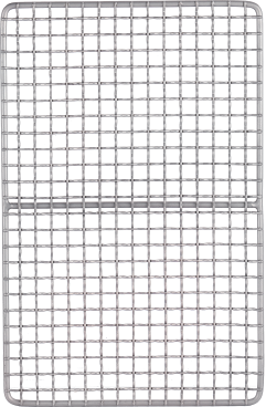 Titanium Bakeware-Ta5100L