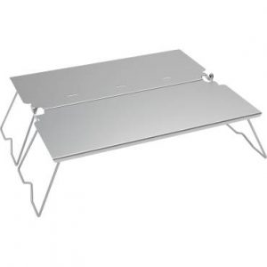 Titanium Bakeware-Ta5111