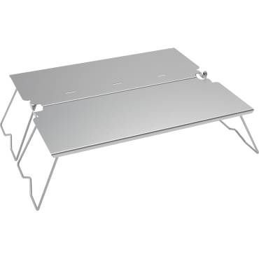 Titanium Bakeware-Ta5111