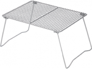 Stainless Steel Bakeware-Ta5106