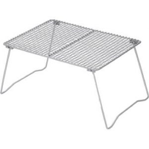 Stainless Steel Bakeware-Ta5106