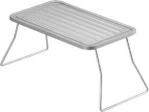 Titanium Bakeware-Ta5107