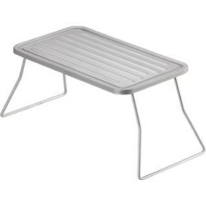 Titanium Bakeware-Ta5107