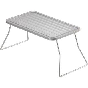 Titanium Bakeware-Ta5107