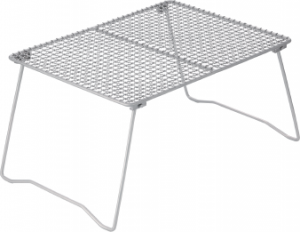 Titanium Bakeware-Ta5108