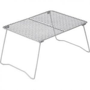 Titanium Bakeware-Ta5108