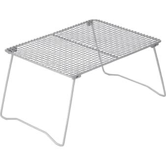 Titanium Bakeware-Ta5108