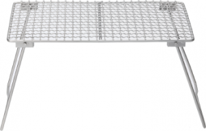 Titanium Bakeware-Ta5109