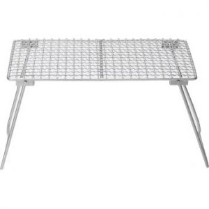 Titanium Bakeware-Ta5109