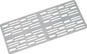 Titanium Bakeware-Ta8130M