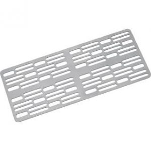 Titanium Bakeware-Ta8130M