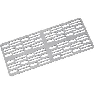 Titanium Bakeware-Ta8130M