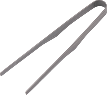 Titanium Clamp-Ta5200