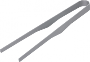 Titanium Clamp-Ta5201