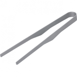 Titanium Clamp-Ta5201