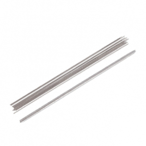 Titanium Babecue Stick-Ta53400F-1