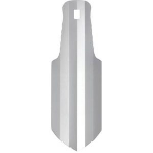 Titanium Shovel-Ta6701F
