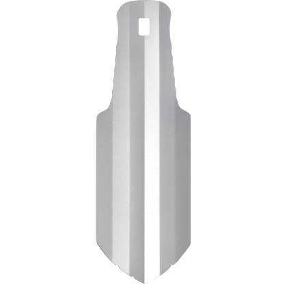 801 Titanium Shovel-Ta6701F