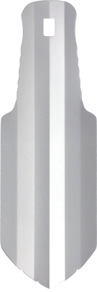 Titanium Shovel-Ta6701F