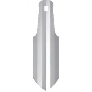 Titanium Shovel-Ta6710GS