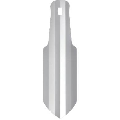 Titanium Shovel-Ta6710GS