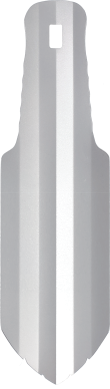 Titanium Shovel-Ta6710GS