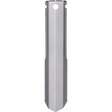 803 Titanium Shovel-Ta6702F