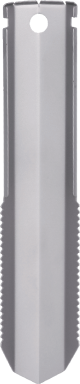 Titanium Shovel-Ta6702F