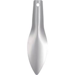 Titanium Shovel-Ta6703G